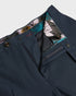 ESKTRO - Ted Baker Outlet Trousers